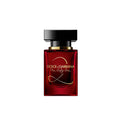 Dolce Gabbana The Only One Eau De Parfum 100ml