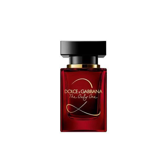 Dolce Gabbana The Only One Eau De Parfum 100ml