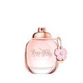 Coach floral 100ml