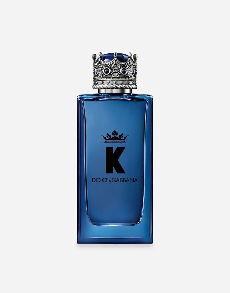 Dolce Gabbana King Eau De Parfum 100ml