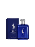 Polo Blue 100ml