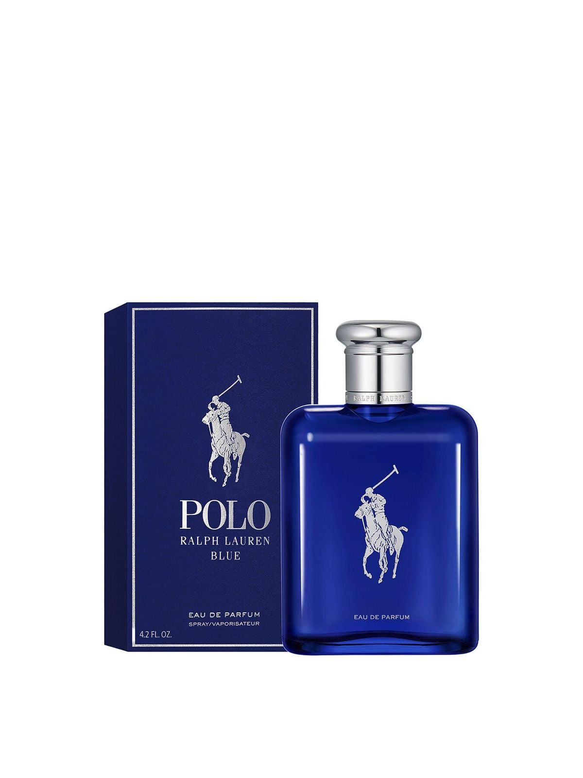 Polo Blue 100ml