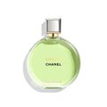 Chanel Chance Eau Fraiche 100ml