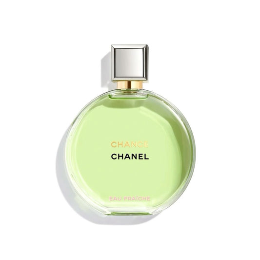 Chanel Chance Eau Fraiche 100ml