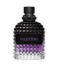 Valentino Purple Melancholic 100ml