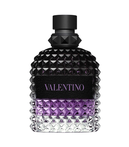 Valentino Purple Melancholic 100ml