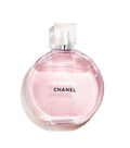 Chanel Chance Eau Tendre 100ml