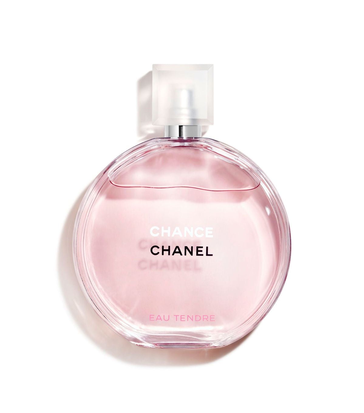 Chanel Chance Eau Tendre 100ml