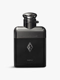 Ralph Lauren Club Parfum 100ml