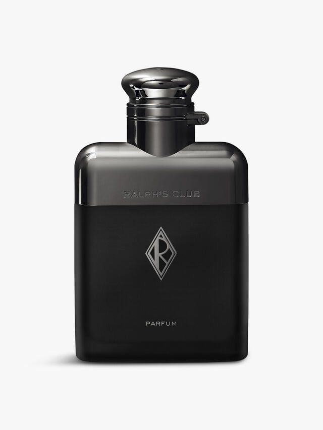 Ralph Lauren Club Parfum 100ml