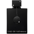 Club De Nuit Intense 100ml