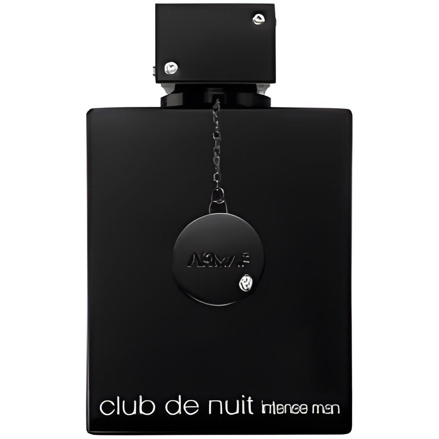 Club De Nuit Intense 100ml