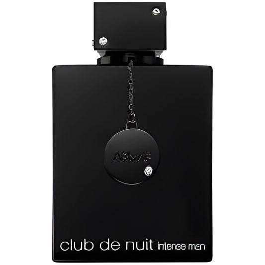 Club De Nuit Intense 100ml