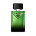 Prada Paradigme 100ml