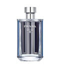 Prada L’Homme Prada L’Eau Eau de Toilette 100 mL
