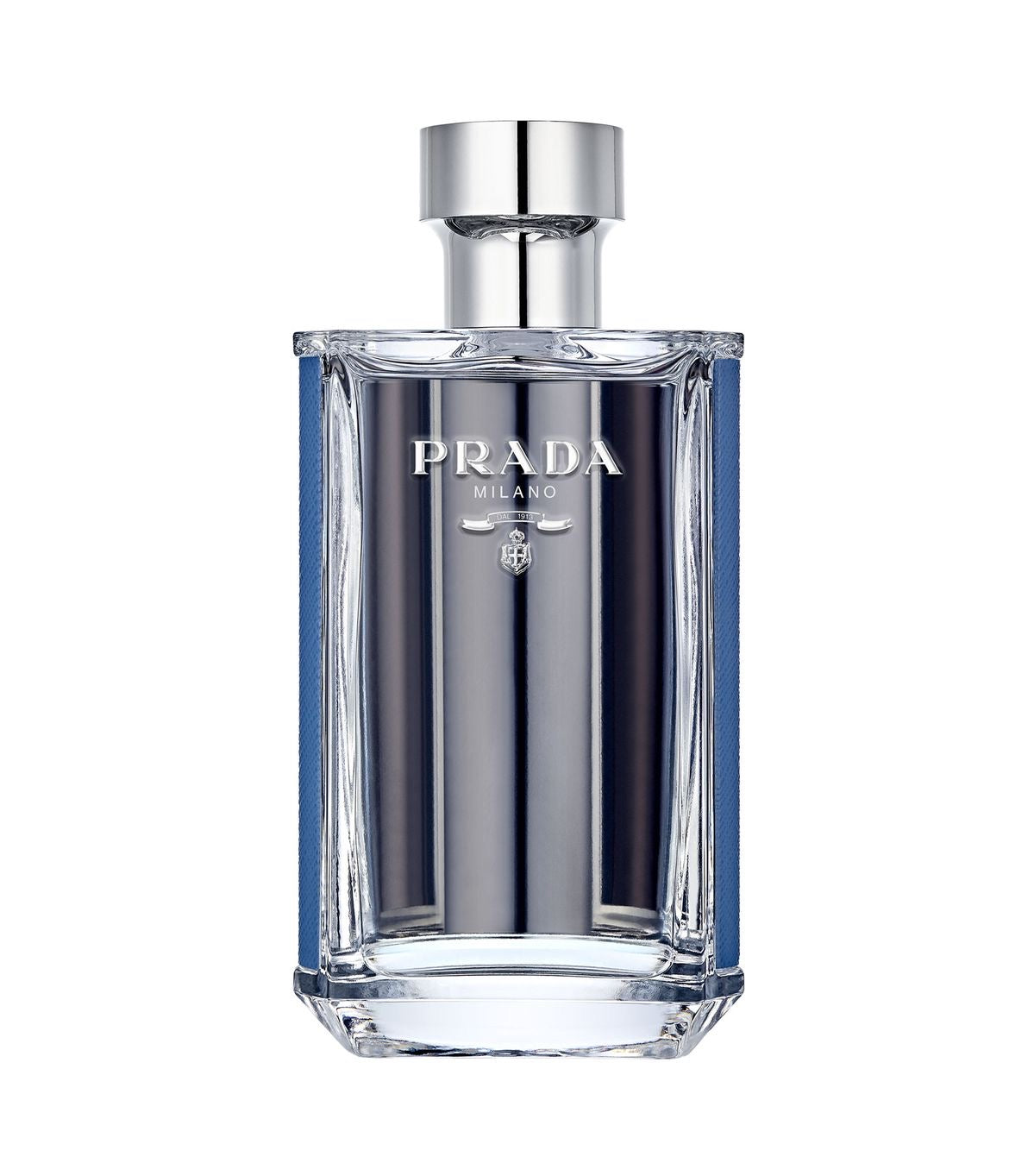 Prada L’Homme Prada L’Eau Eau de Toilette 100 mL