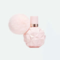 Ariana Grande Sweet like Candy 100ml