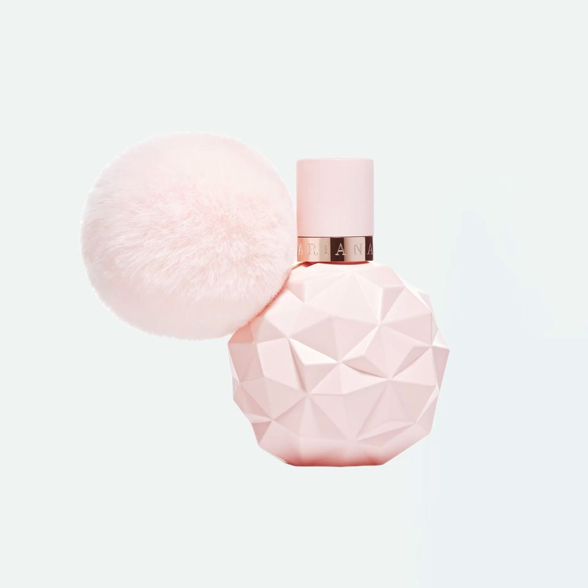 Ariana Grande Sweet like Candy 100ml