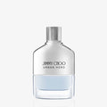 Jimmy Choo Urban Hero 100ml