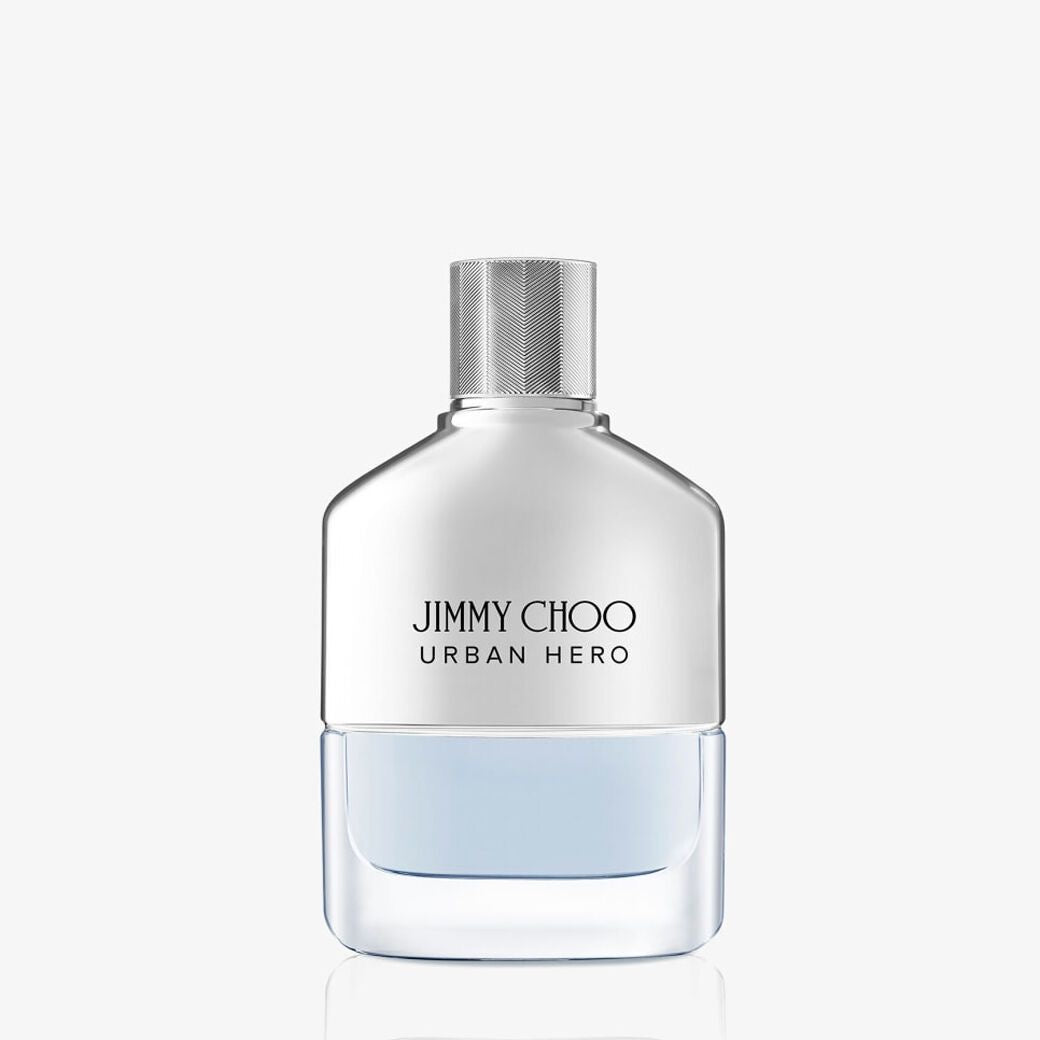 Jimmy Choo Urban Hero 100ml