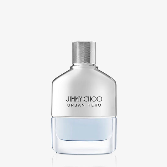 Jimmy Choo Urban Hero 100ml