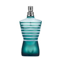 Jean Paul Gaultier Eau De Toilet 100ml
