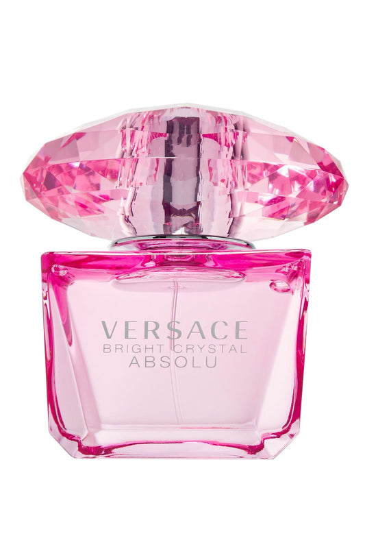 Versace Bright Crystal Absolu 100ml