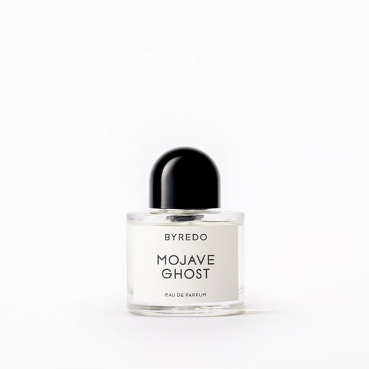 BYREDO MOJAVE GHOST Eau de Parfum 100ml