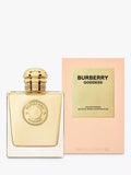 Burberry Goddes 100ml