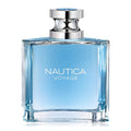 Nautica Voyage 100ml