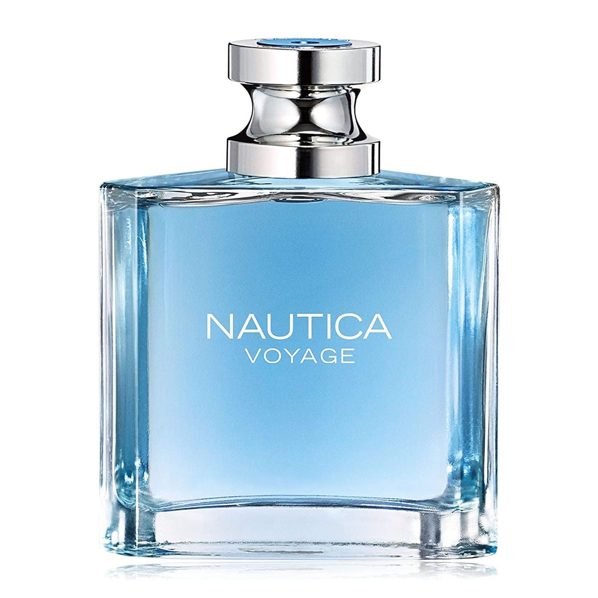 Nautica Voyage 100ml