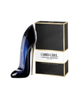 Carolina Herrera Good Girl 100ml