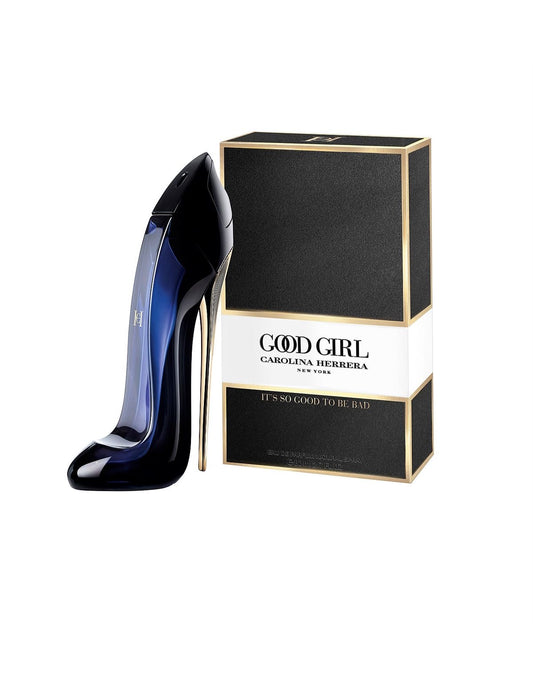 Carolina Herrera Good Girl 100ml