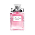 Miss Dior Rose N’Roses 100ml