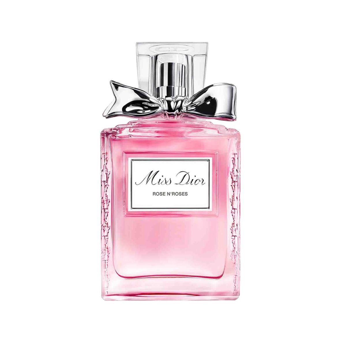 Miss Dior Rose N’Roses 100ml