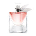 Lancome La Vie Est Belle 100ml