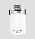 Mont Blanc Legend Spirit 100ml