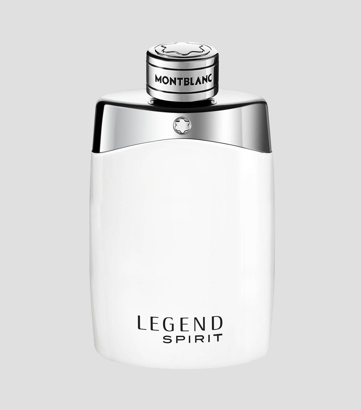 Mont Blanc Legend Spirit 100ml
