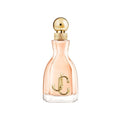 Jimmy Choo I Want Choo 100ml