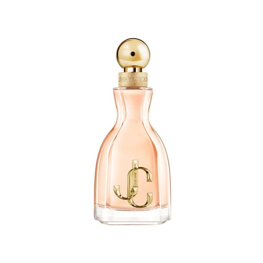 Jimmy Choo I Want Choo 100ml