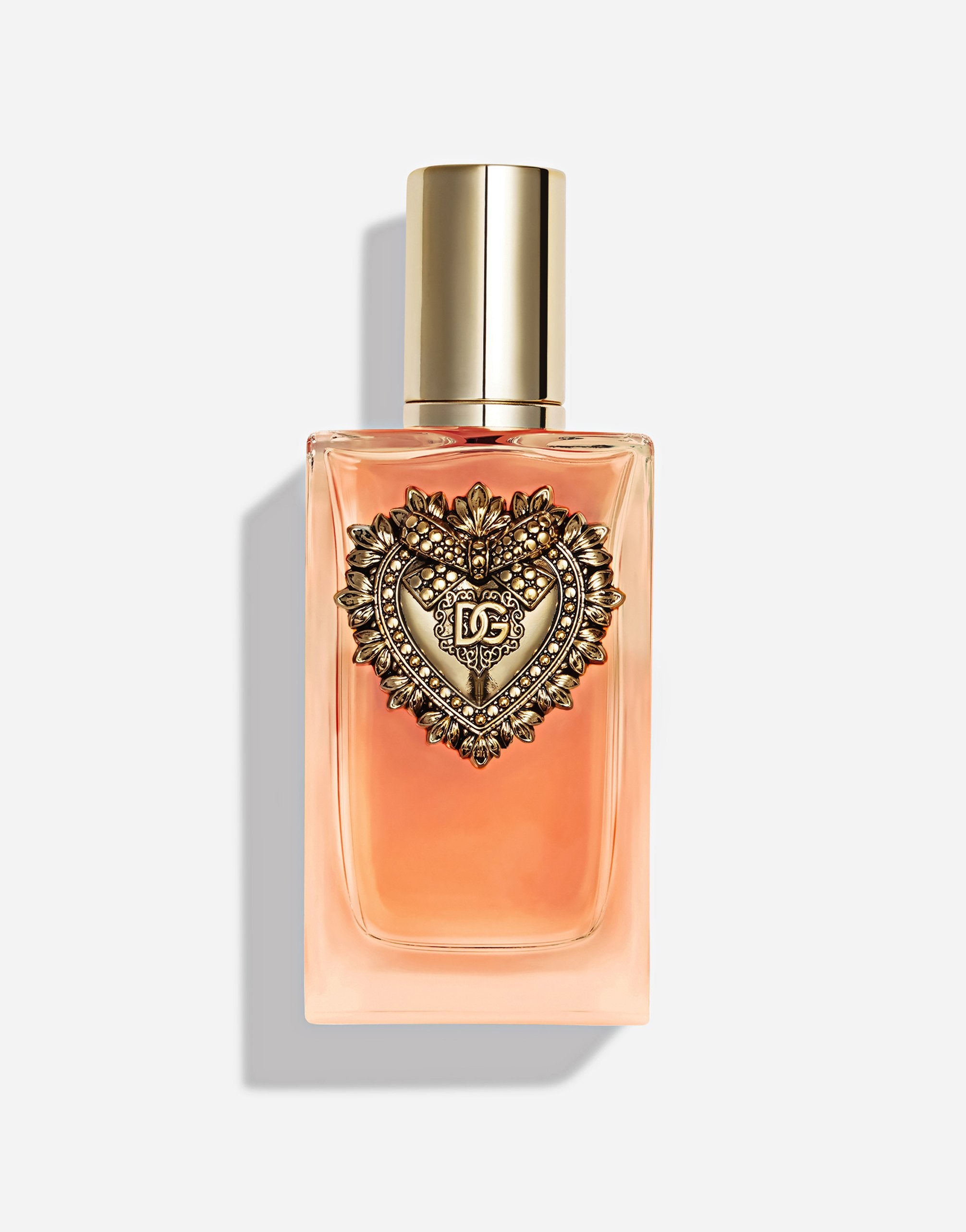 Dolce Gabbana Devotion 100ml