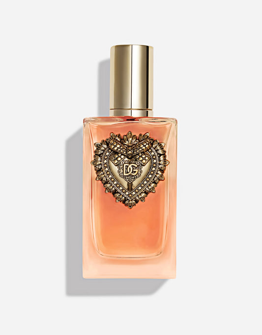 Dolce Gabbana Devotion 100ml