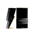 Carolina Herrera Bad Boy 100ml