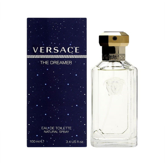 Versace Dream 100ml