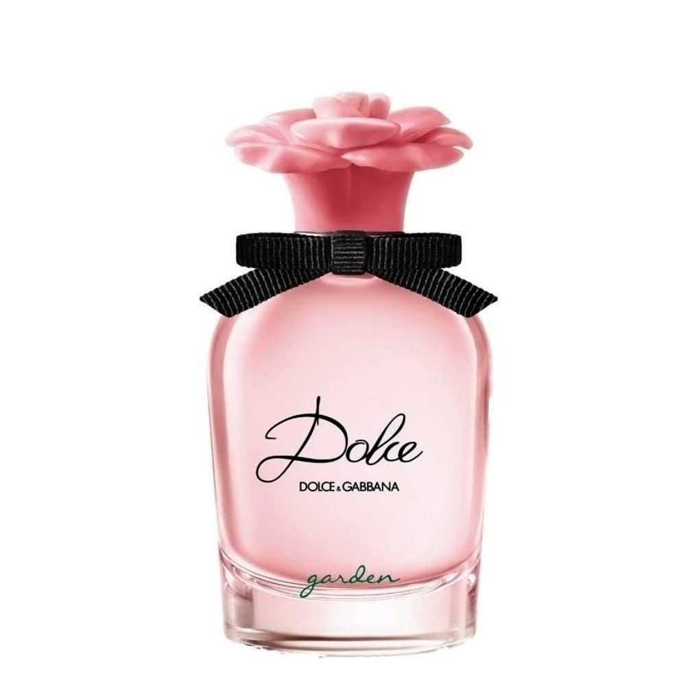 Dolce Gabbana Dolce Garden 100ml