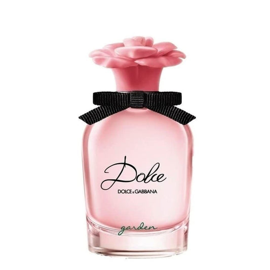 Dolce Gabbana Dolce Garden 100ml