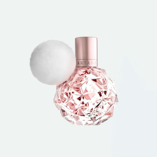 Ariana grande Sweet Like Candy Eau De Parfum 100ml