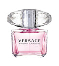 Versace Bright Crystal 100ml
