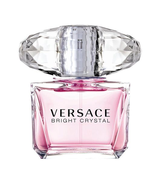 Versace Bright Crystal 100ml