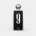 9pm by AFNAN 100ml